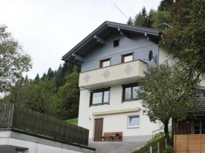 Modern Holiday Home in F gen near Ski Area, Fügen